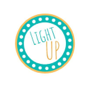 Light Up Drama logo