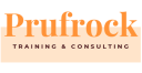 Prufrock Training & Consulting