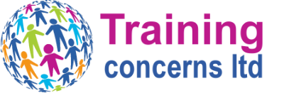 Training Concerns logo