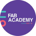 Fab Academy Education