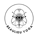 Beaulieu Yoga