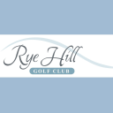 Rye Hill Golf Club