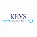 The Keys Academy Trust logo