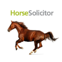 Horsesolicitor logo