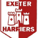 Exeter Harriers Ltd