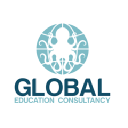 Consultants For Global Education