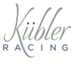 Kubler Racing Ltd