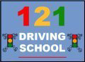 121 Driving School