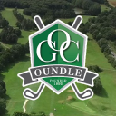 Oundle Golf Club