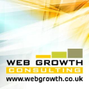 Web Growth Consulting Ltd logo