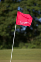 East Horton Golf Club logo