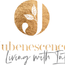 Jubenescence