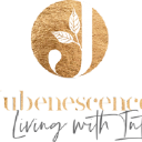 Jubenescence logo