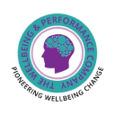 The Wellbeing And Performance Company