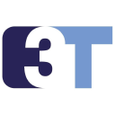3 T Safety Consultants logo