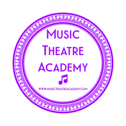 Music Theatre Academy