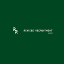 Revised Recruitment Group logo