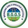 Bordesley Green Girls' School & Sixth Form logo