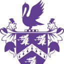 The Perse School Cambridge International logo