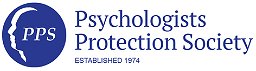 Private Psychology Services (Pps)