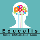 Educalis Ltd