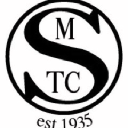 Southey Musical Theatre Company logo