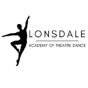Lonsdale Academy Of Theatre Dance