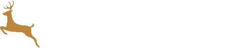 Dalziel Park Hotel & Golf Club logo