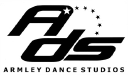 Armley Dance Studio