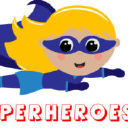 Superheroes Ltd