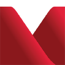 Magi Partners Limited logo