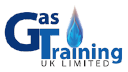 Gas Training Uk