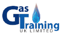 Gas Training Uk logo