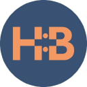 HB Tuition Ltd logo