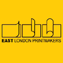 East London Printmakers