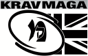 Birmingham Krav Maga