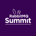 Rabbitmq Summit