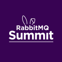 Rabbitmq Summit logo