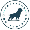 Southend Dog Training logo