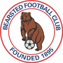 Bearsted Football Club