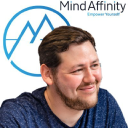 Mind Affinity - Hypnotherapy