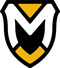 Manchester College Of Education logo