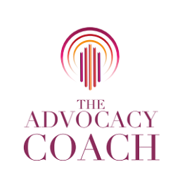 Advocacy Coaching International