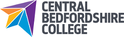 Central Bedfordshire College - Dunstable Campus