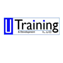 Utraining logo