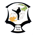 Kenpo Taiji Association logo