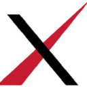 Etonx logo
