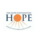 The Hope Charity