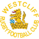 Westcliff Rfc logo