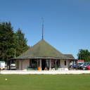 Banchory Golf Club logo